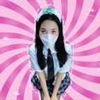miiuzxc Profile Picture