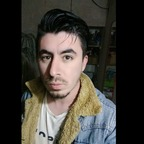 Free access to @mijailnasif Leaked OnlyFans 

 profile picture