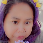 mae (mijamae) Leaked OnlyFans 

 profile picture