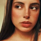 mijita21 OnlyFans Leaked Photos and Videos 

 profile picture