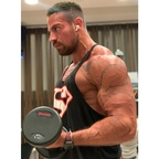 mik16p Profile Picture