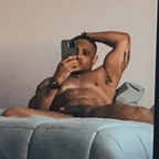 mik3_fit28 Profile Picture