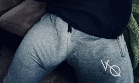 Video leaks mik3_fit28