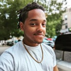 Free access to @mik3y_jay Leaked OnlyFans 

 profile picture