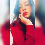 Download mika.rodriguez OnlyFans content for free 

 profile picture