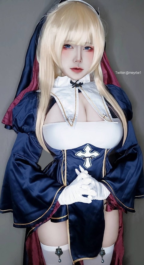 Video leaks mika0203