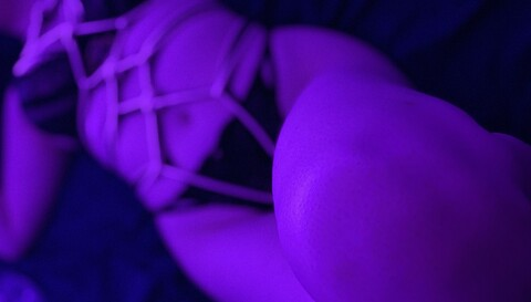 Video leaks mika_mae