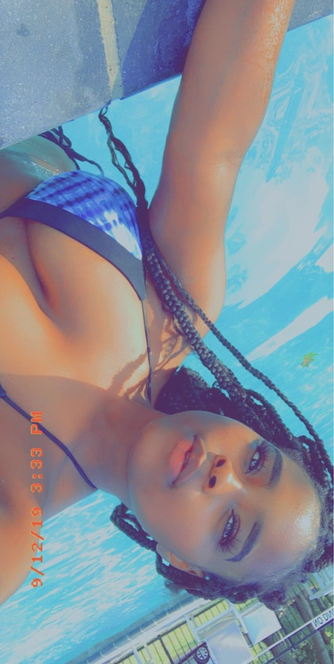 Video leaks mikaalashay