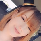 Mika.chan (@mikachan) Leaked OnlyFans 

 profile picture