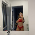 mikaela_fans Profile Picture