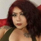 mikaelaboojie8 OnlyFans Leaked 

 profile picture
