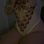 mikaelanoelle (mikaela) OnlyFans Leaked Videos and Pictures 

 profile picture