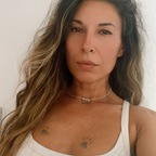 Download mikaella38 OnlyFans content for free 

 profile picture