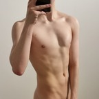 Mikaelmoore mikaelmoore Leaks OnlyFans 

 profile picture