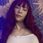 mikaeluh Profile Picture