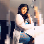 Free access to @mikahkors Leaked OnlyFans 

 profile picture