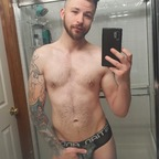Mikah Lake mikahlaku Leak OnlyFans 

 profile picture