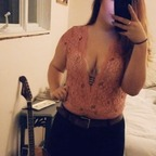 mikahlia Profile Picture