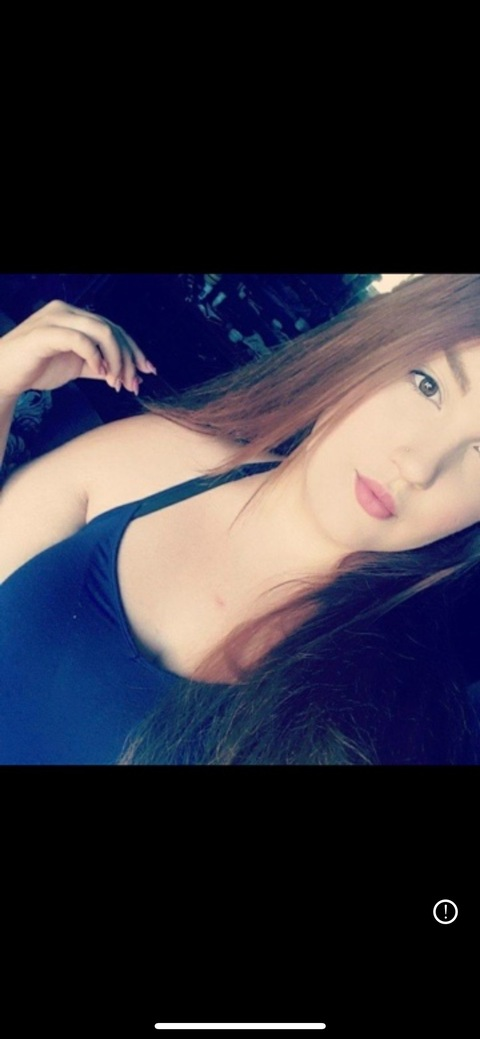 Video leaks mikahlia