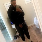 mikalebb OnlyFans Leak 

 profile picture
