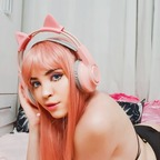 Onlyfans leak mikaleeraywaifu 

 profile picture