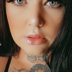 mikaliaroze (MikaliaRoze) OnlyFans Leaked Content 

 profile picture