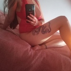 mikalubr (🔥Mika🔥) OnlyFans Leaked Pictures & Videos 

 profile picture