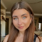 Onlyfans leak mikaoa 

 profile picture