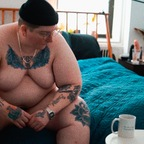 mikas.thighs OnlyFans Leaks 

 profile picture