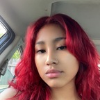 Free access to @mikas_of Leak OnlyFans 

 profile picture