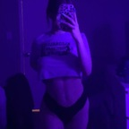 mikashmor OnlyFans Leak 

 profile picture
