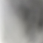Free access to (mikastayslit) Leaked OnlyFans 

 profile picture