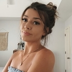 mikaykay (mikaela) OnlyFans Leaked Content 

 profile picture