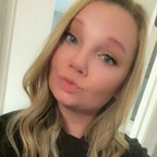 mikaykaylomas OnlyFans Leaks 

 profile picture