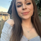 Download mikaylaemilee OnlyFans content for free 

 profile picture