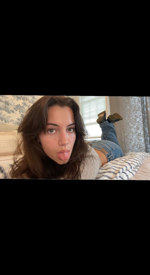 Video leaks mikaylaishungry