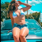 mikaylastacyy Profile Picture