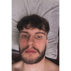 michael (mike18content) Leaked OnlyFans 

 profile picture