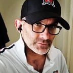 mike1976 (Barman_Mike.) free OnlyFans Leaked Videos and Pictures 

 profile picture