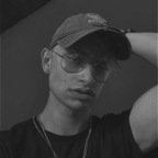 Onlyfans leaks mike2302 

 profile picture