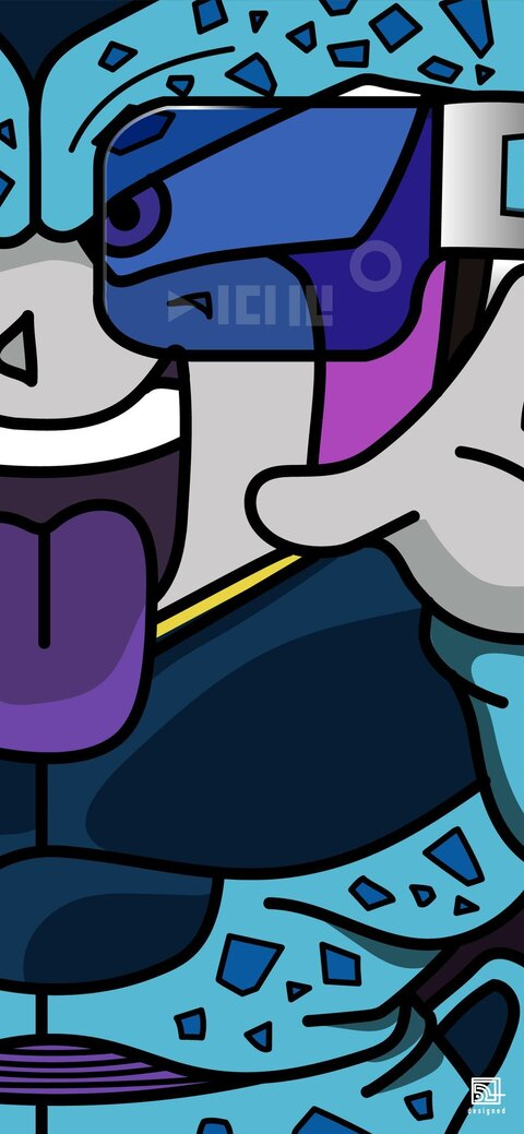 Video leaks mike4rmpallet