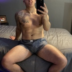 mike7001 (Mike) OnlyFans content 

 profile picture