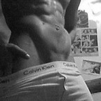 mike_nobese (Mike) OnlyFans Leaked Videos and Pictures 

 profile picture