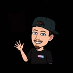mike_oxlonggg (Mike oxlong) free OnlyFans Leaked Content 

 profile picture