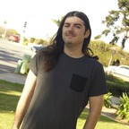 mikealexioxxx Profile Picture