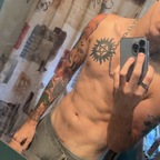Mike mikealtman8 Leaks OnlyFans 

 profile picture