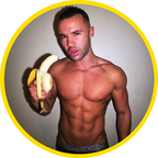 mikeandhisbanana OnlyFans Leaks 

 profile picture