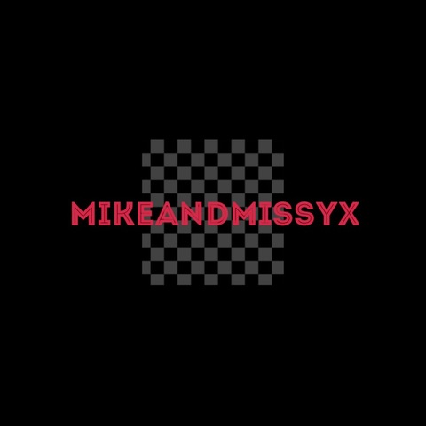 Video leaks mikeandmissyx