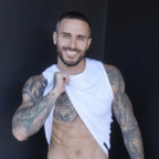 Free access to (@mikechabot) Leak OnlyFans 

 profile picture