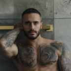 mikechabotx Profile Picture